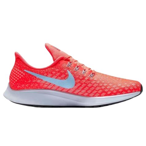 nike air zoom pegasus 35 bricht crimson 40|Buy Air Zoom Pegasus 35 'Bright Crimson' .